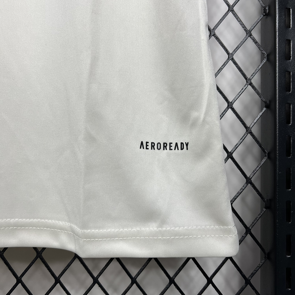 Manchester United Terceiro Equipamento 2024/25 7