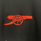 Arsenal Equipamento Alternativo 2024/25 - Miniatura 3