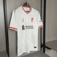 Liverpool Terceiro Equipamento 2024/25 - Thumbnail 9