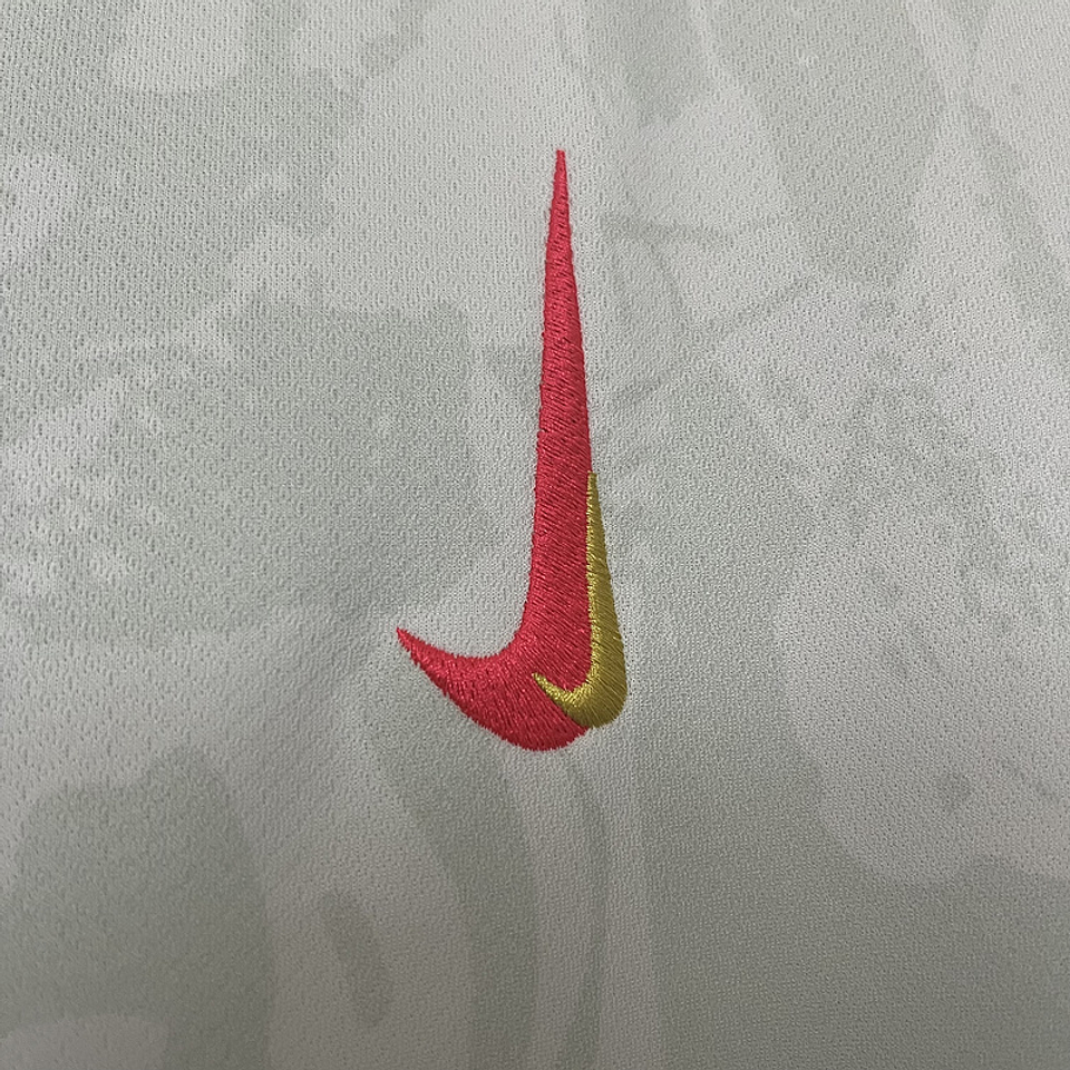 Liverpool Terceiro Equipamento 2024/25 4