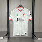 Liverpool Terceiro Equipamento 2024/25 - Thumbnail 1