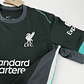 Liverpool Equipamento Alternativo 2024/25 - Thumbnail 3