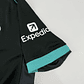 Liverpool Equipamento Alternativo 2024/25 - Thumbnail 5