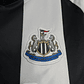 Newcastle Equipamento Principal 2024/25 - Miniatura 3