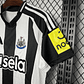 Newcastle Equipamento Principal 2024/25 - Miniatura 7