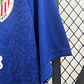 Athletic Bilbao Equipamento Secundário 2024/25 - Thumbnail 8
