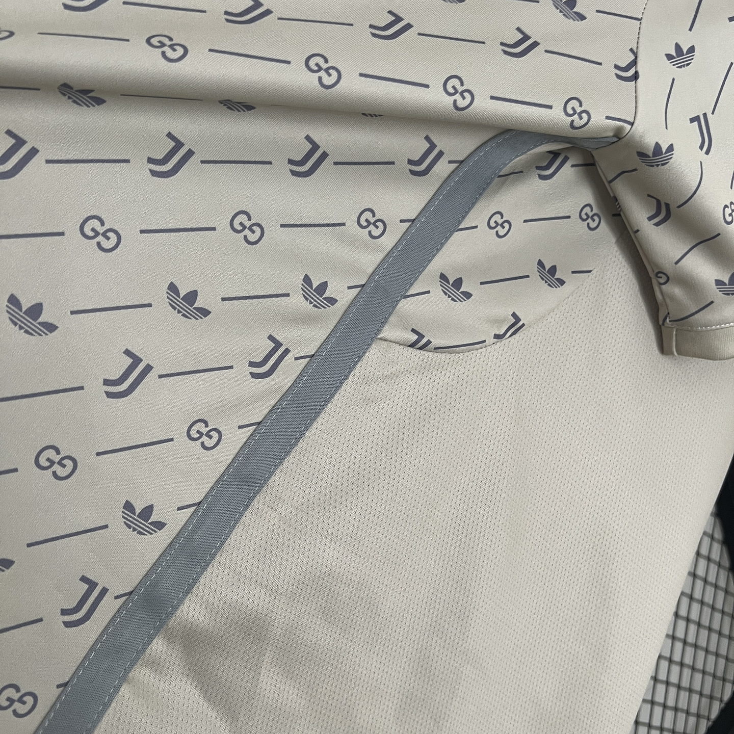 Juventus Edição Especial 