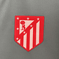 Atlético Madrid Equipamento Alternativo 2024/25 - Thumbnail 3