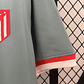 Atlético Madrid Equipamento Alternativo 2024/25 - Thumbnail 8