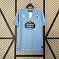 Celta Vigo Equipamento Principal 2024/25 - Thumbnail 1