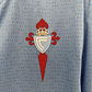 Celta Vigo Equipamento Principal 2024/25 - Thumbnail 3