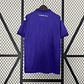 Fiorentina Equipamento Principal 2024/25 - Thumbnail 2