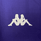 Fiorentina Equipamento Principal 2024/25 - Thumbnail 4