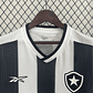 Botafogo Equipamento Principal 2024/25 - thumbnail 7