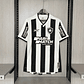 Botafogo Equipamento Principal 2024/25 - thumbnail 2