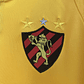 Recife Equipamento Alternativo 2024/25 - Thumbnail 5