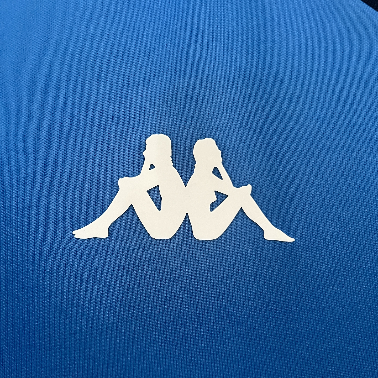 Vasco da Gama Equipamento Guarda-Redes 2024/25 4