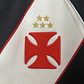 Vasco da Gama Edição Especial 2024/25 - vignette 3