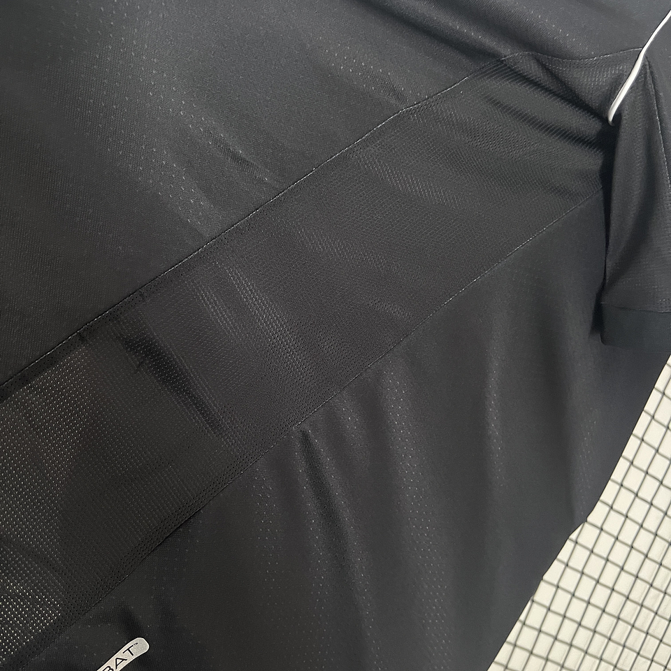 Vasco da Gama Edição Especial 2024/25 7