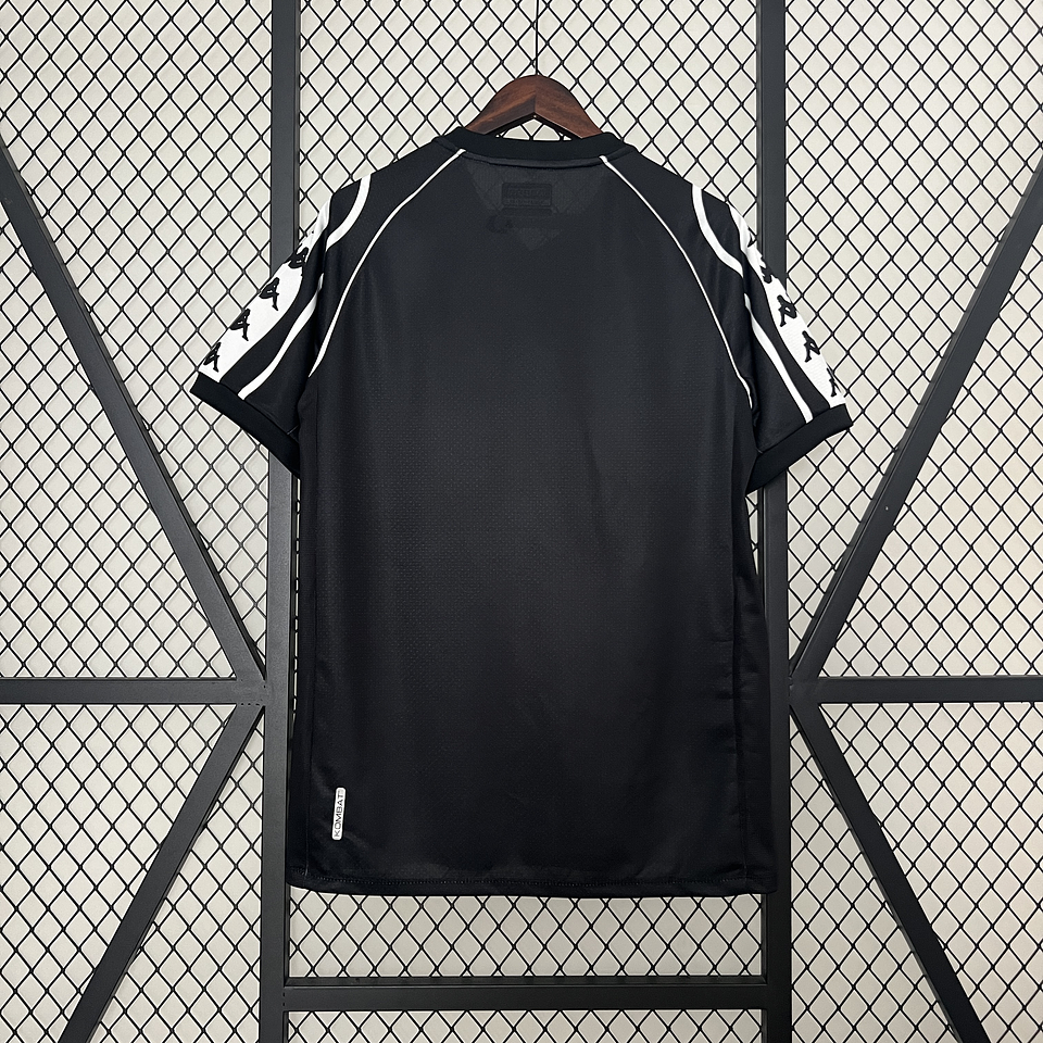 Vasco da Gama Edição Especial 2024/25 2