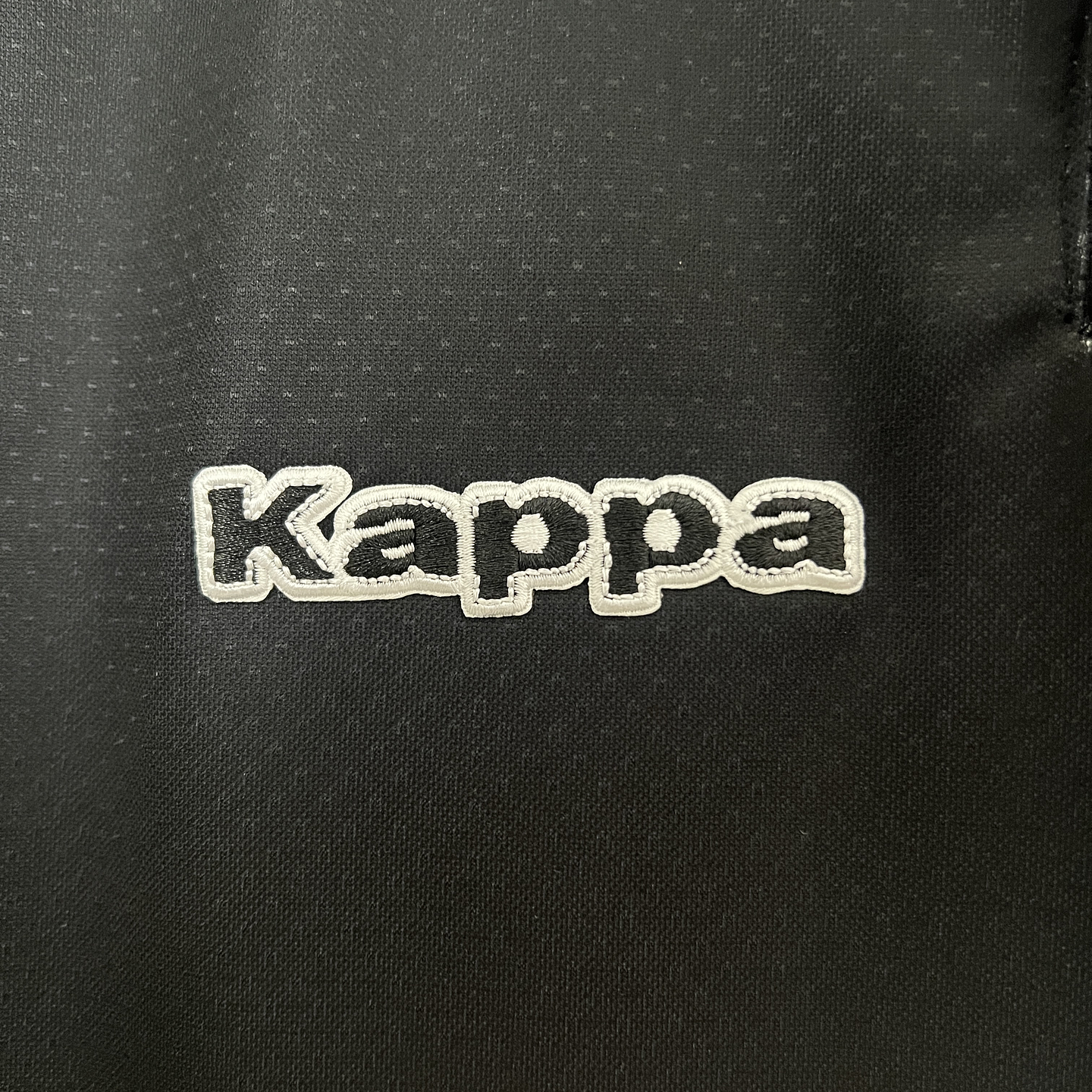 Vasco da Gama Edição Especial 2024/25 4