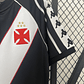 Vasco da Gama Edição Especial 2024/25 - vignette 9