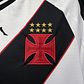Vasco da Gama Equipamento Alternativo 2024/25 - thumbnail 3