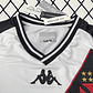 Vasco da Gama Equipamento Alternativo 2024/25 - thumbnail 4