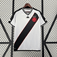 Vasco da Gama Equipamento Alternativo 2024/25 - thumbnail 1