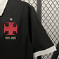 Vasco da Gama Terceiro Equipamento 2023/24 - Miniatura 10