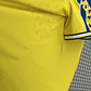 Cadiz Equipamento Principal 2024/25 - Thumbnail 6