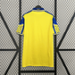 Cadiz Equipamento Principal 2024/25 - Thumbnail 2