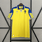 Cadiz Equipamento Principal 2024/25 - Thumbnail 1