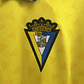 Cadiz Equipamento Principal 2024/25 - Thumbnail 3