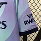 Arsenal Terceiro Equipamento 2024/25 - Thumbnail 8