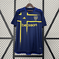 Boca Juniors Terceiro Equipamento 2024/25 - vignette 1