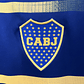 Boca Juniors Terceiro Equipamento 2024/25 - vignette 2