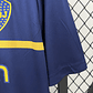 Boca Juniors Terceiro Equipamento 2024/25 - vignette 7