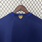 Boca Juniors Terceiro Equipamento 2024/25 - vignette 5