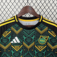 Jamaica Equipamento Principal 2024/25 - thumbnail 4