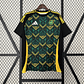 Jamaica Equipamento Principal 2024/25 - thumbnail 1