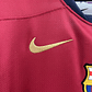 Barcelona Equipamento Principal 2024/25 - thumbnail 3