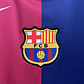 Barcelona Equipamento Principal 2024/25 - thumbnail 4