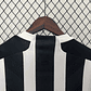 Atlético Mineiro Equipamento Principal 2024/25 - Thumbnail 6