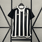 Atlético Mineiro Equipamento Principal 2024/25 - Thumbnail 1