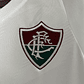 Fluminense Equipamento Alternativo 2024/25 - thumbnail 3