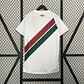 Fluminense Equipamento Alternativo 2024/25 - thumbnail 2