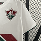 Fluminense Equipamento Alternativo 2024/25 - thumbnail 10