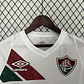 Fluminense Equipamento Alternativo 2024/25 - thumbnail 5