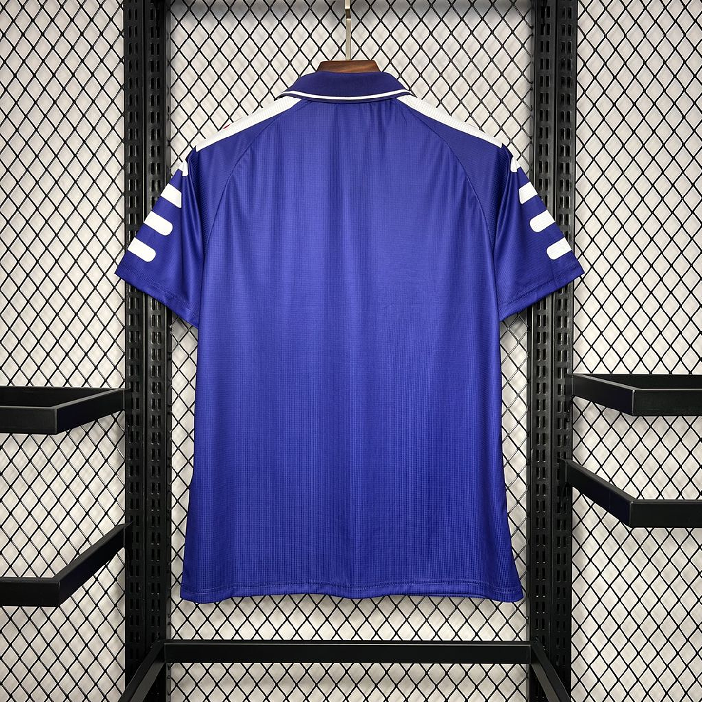 Fiorentina 1998/99 2